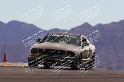 media/Jan-07-2023-SCCA SD (Sat) [[644e7fcd7e]]/Advanced Group/Session 3 (Turn 9)/